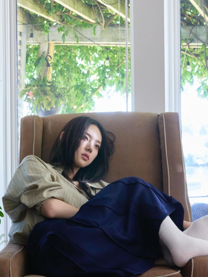 본문 이미지