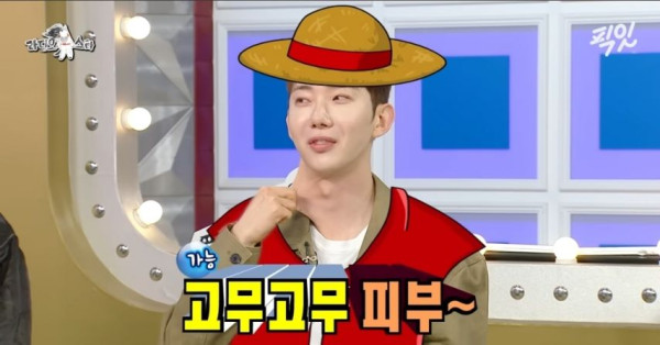 본문 이미지