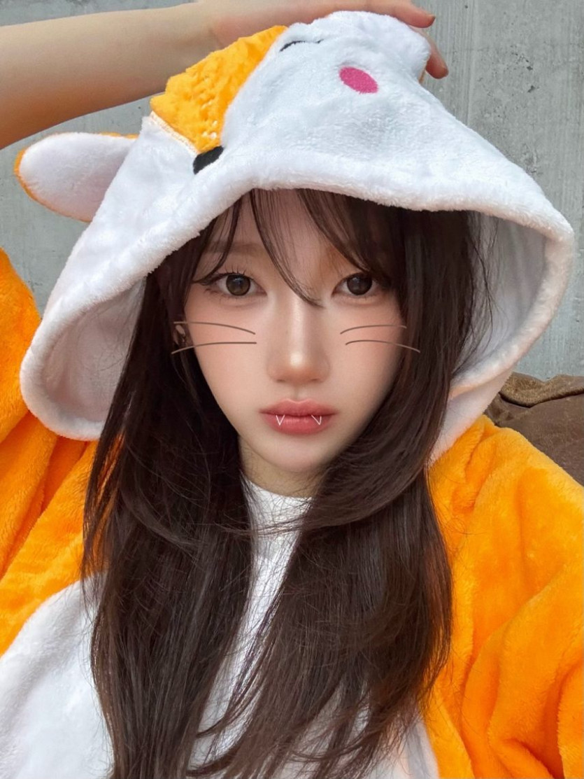 본문 이미지