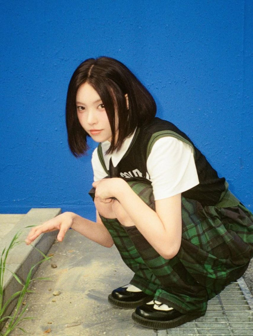 본문 이미지