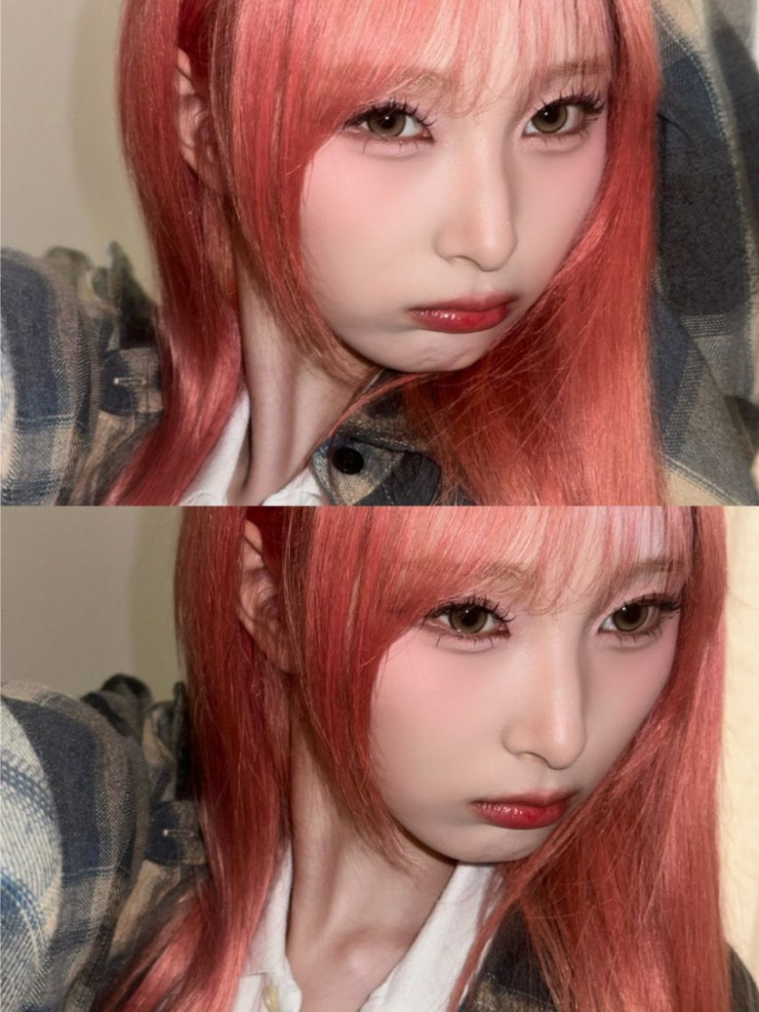 본문 이미지