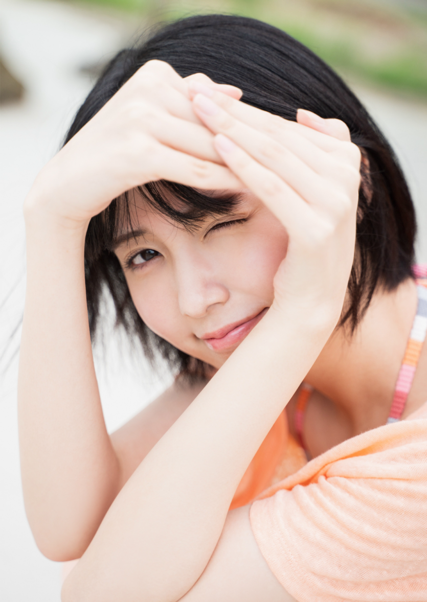 fbd10a9fc4cc48313a4292090a23a9c2_1754041118_6938.png