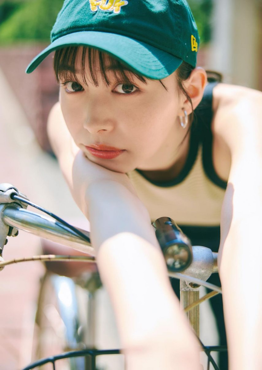 본문 이미지