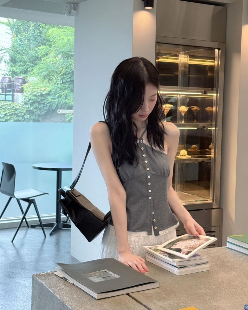 본문 이미지