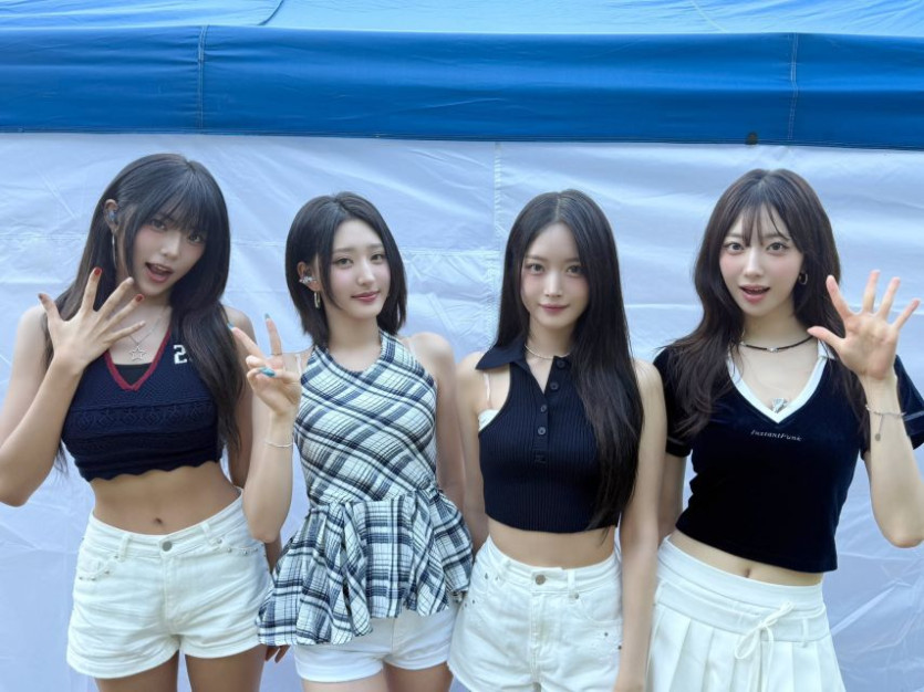 본문 이미지