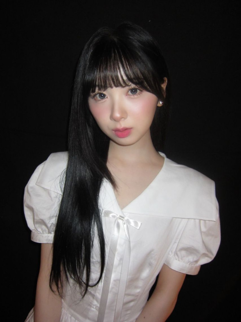 본문 이미지