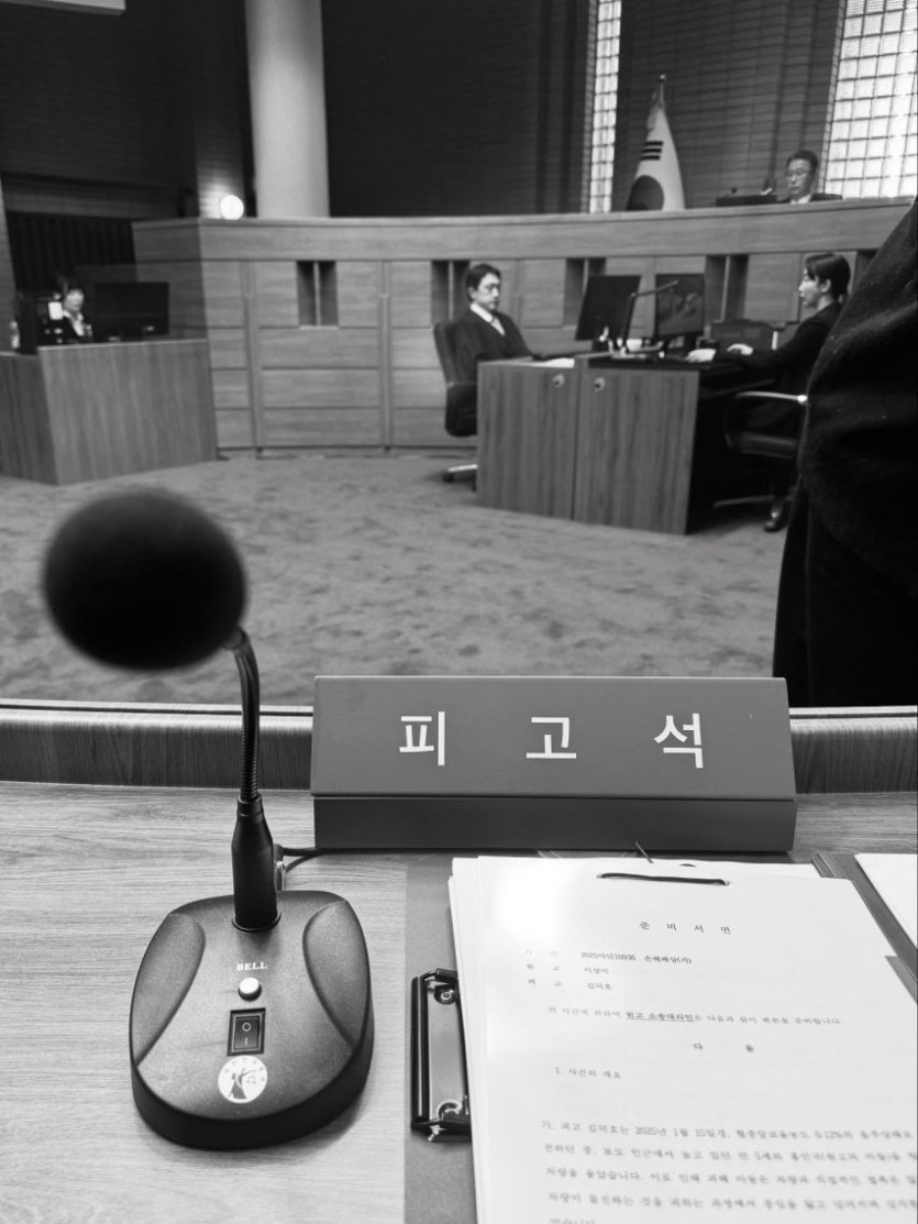 본문 이미지