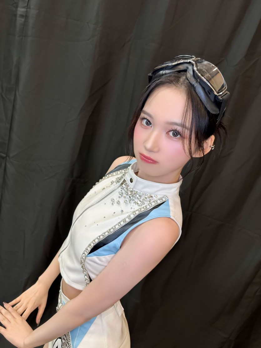 본문 이미지