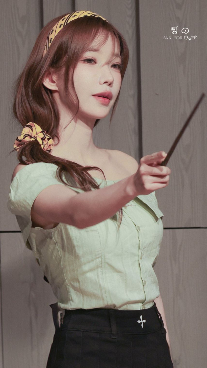 본문 이미지