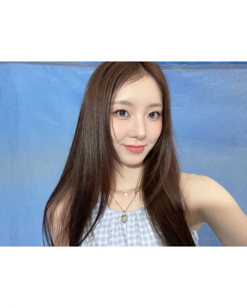 본문 이미지
