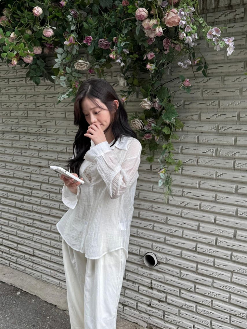 본문 이미지