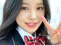 본문 이미지