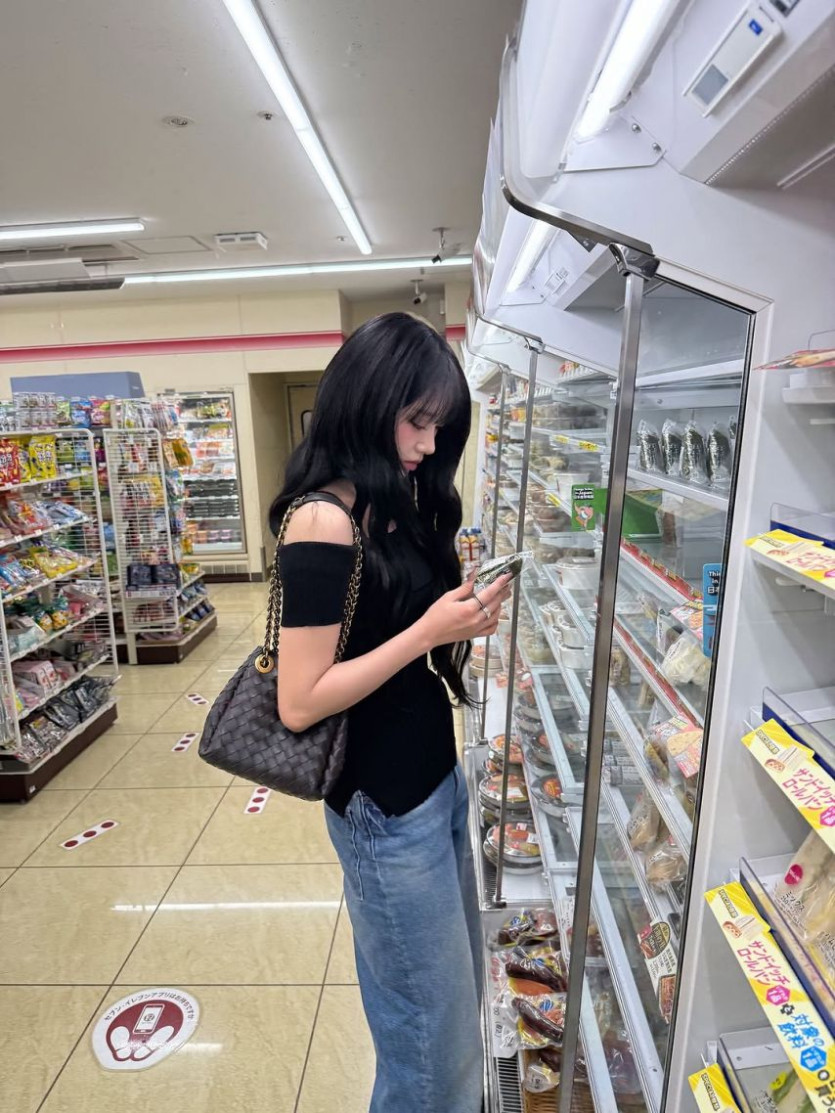 본문 이미지