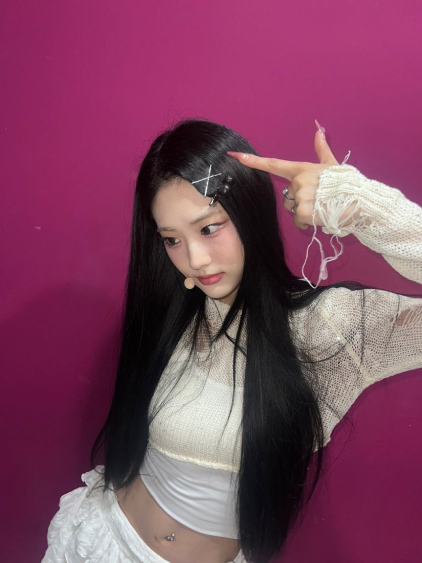 본문 이미지
