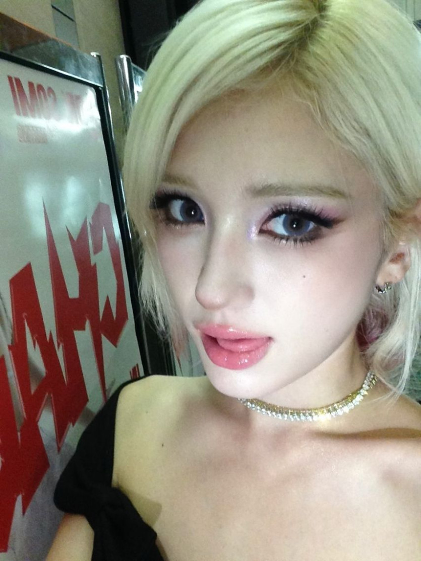 본문 이미지