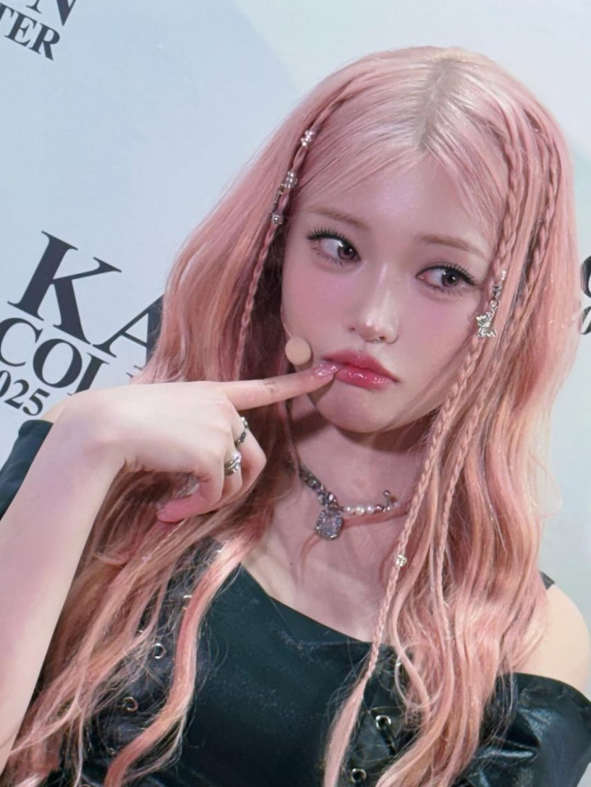 본문 이미지