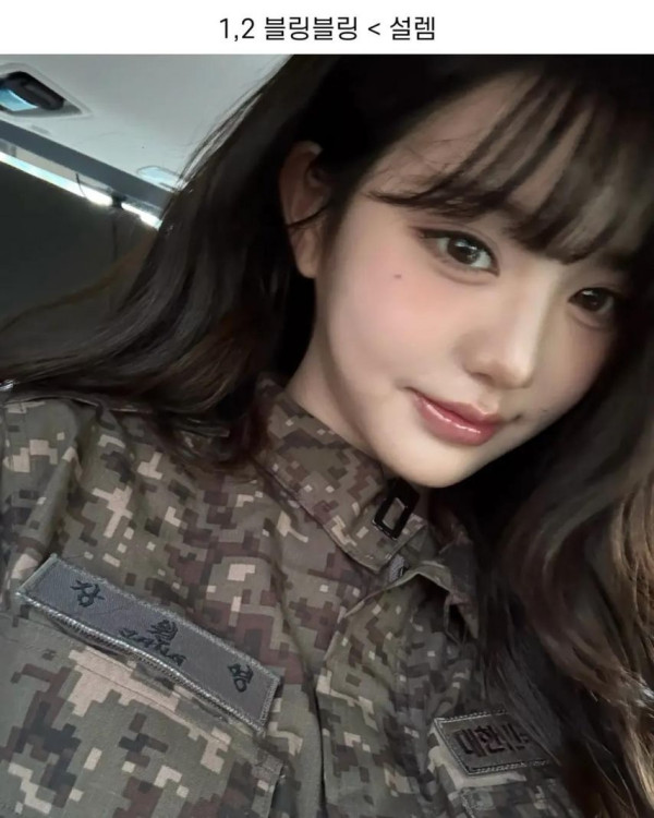 fc4f37879ae8b5f7d0c9f37ef0718179_1756481509_3139.jpg