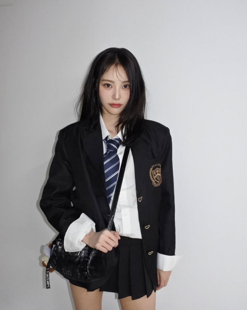 본문 이미지