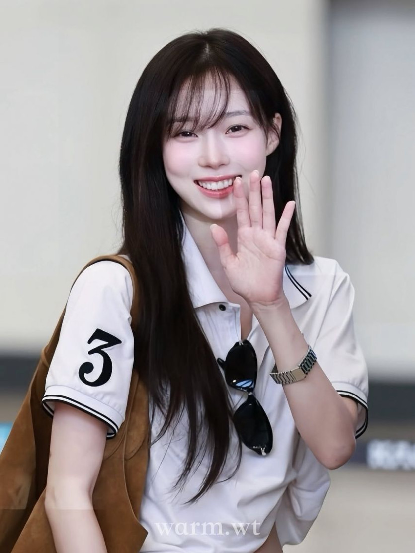 본문 이미지