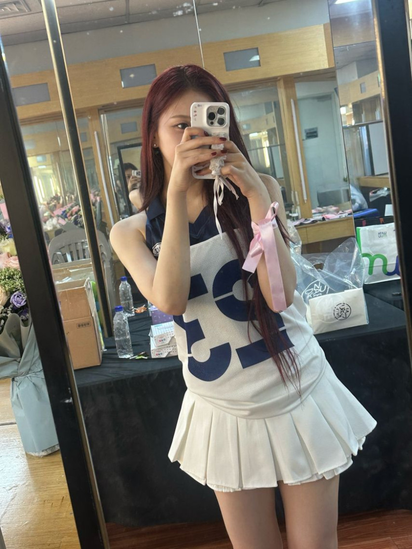 본문 이미지