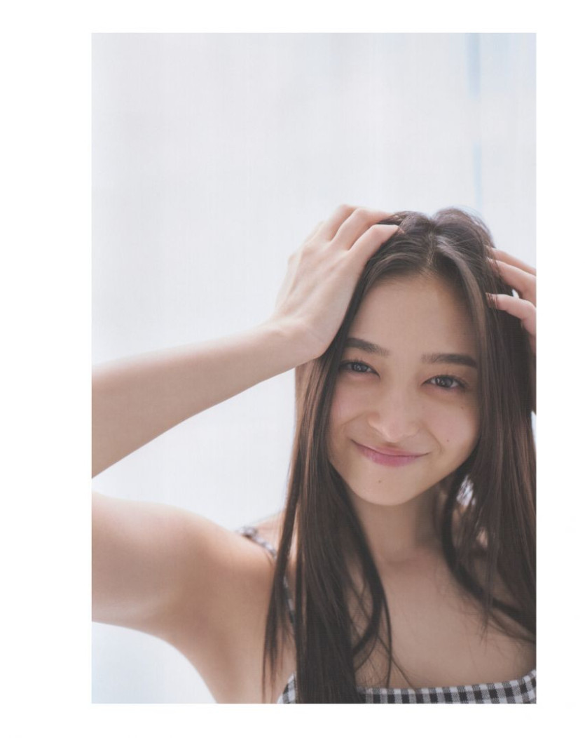 본문 이미지