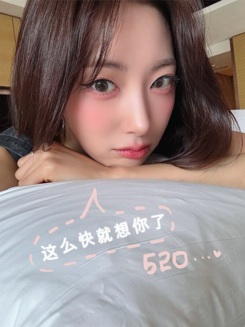 본문 이미지