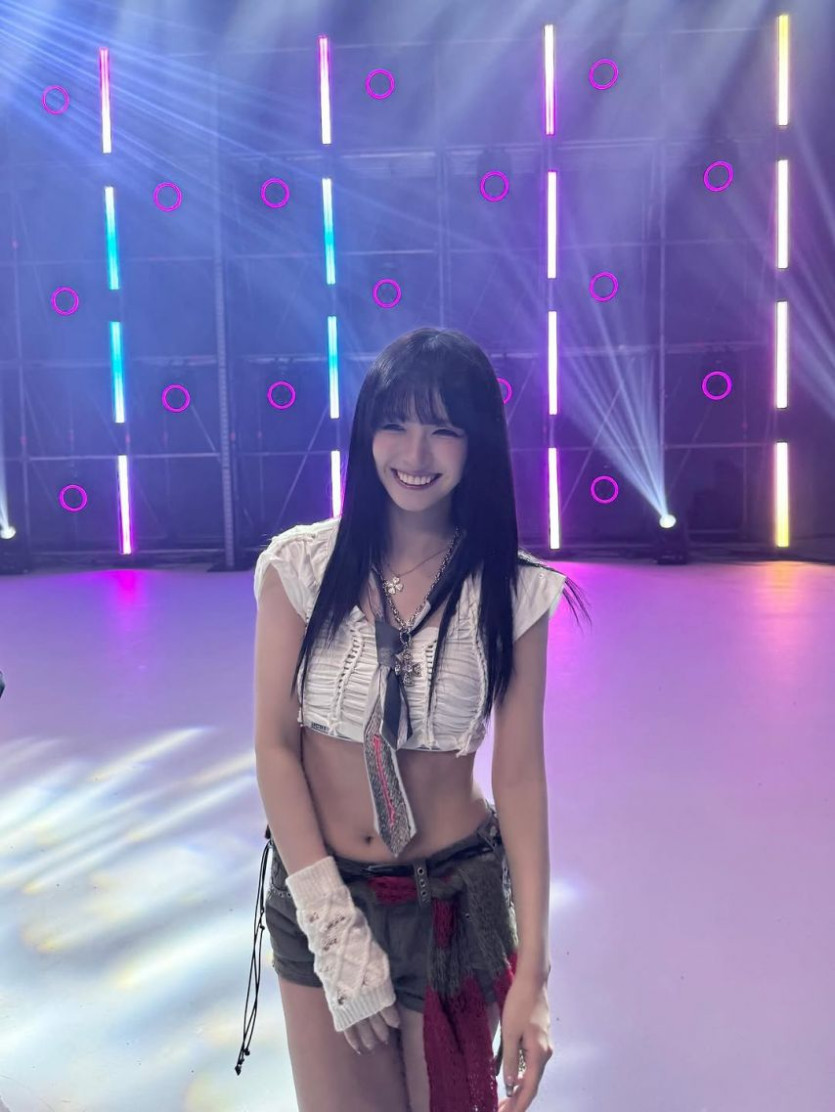 본문 이미지