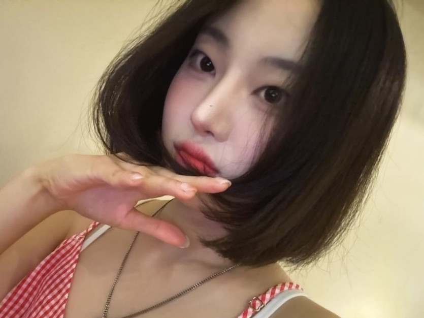fc92834a83762e8a41f7ad72febcd1d1_1755791297_5318.jpg