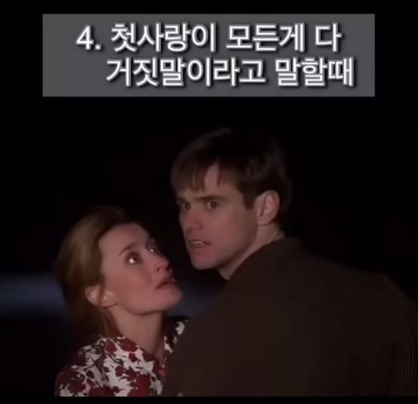 fc9424fe51eba95490da8d7e2e9e0bdf_1756358291_5405.jpg
