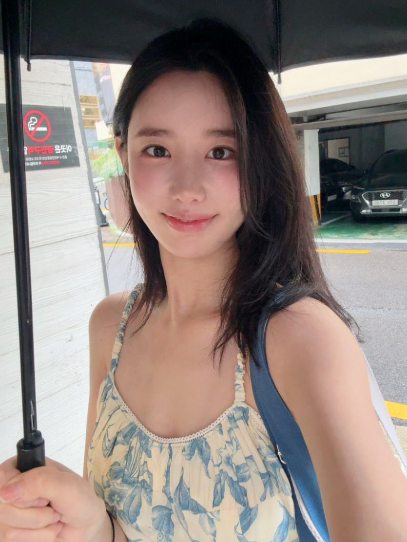 본문 이미지