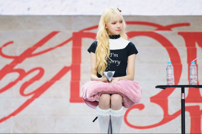 본문 이미지
