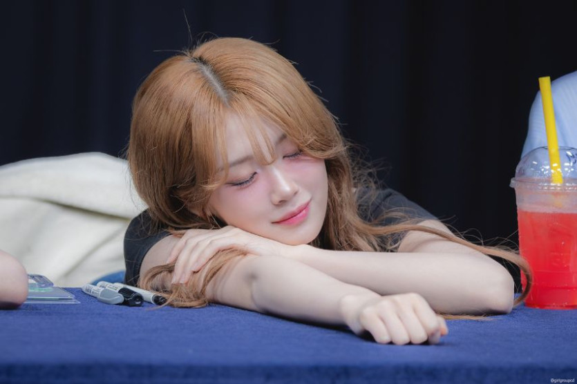 본문 이미지
