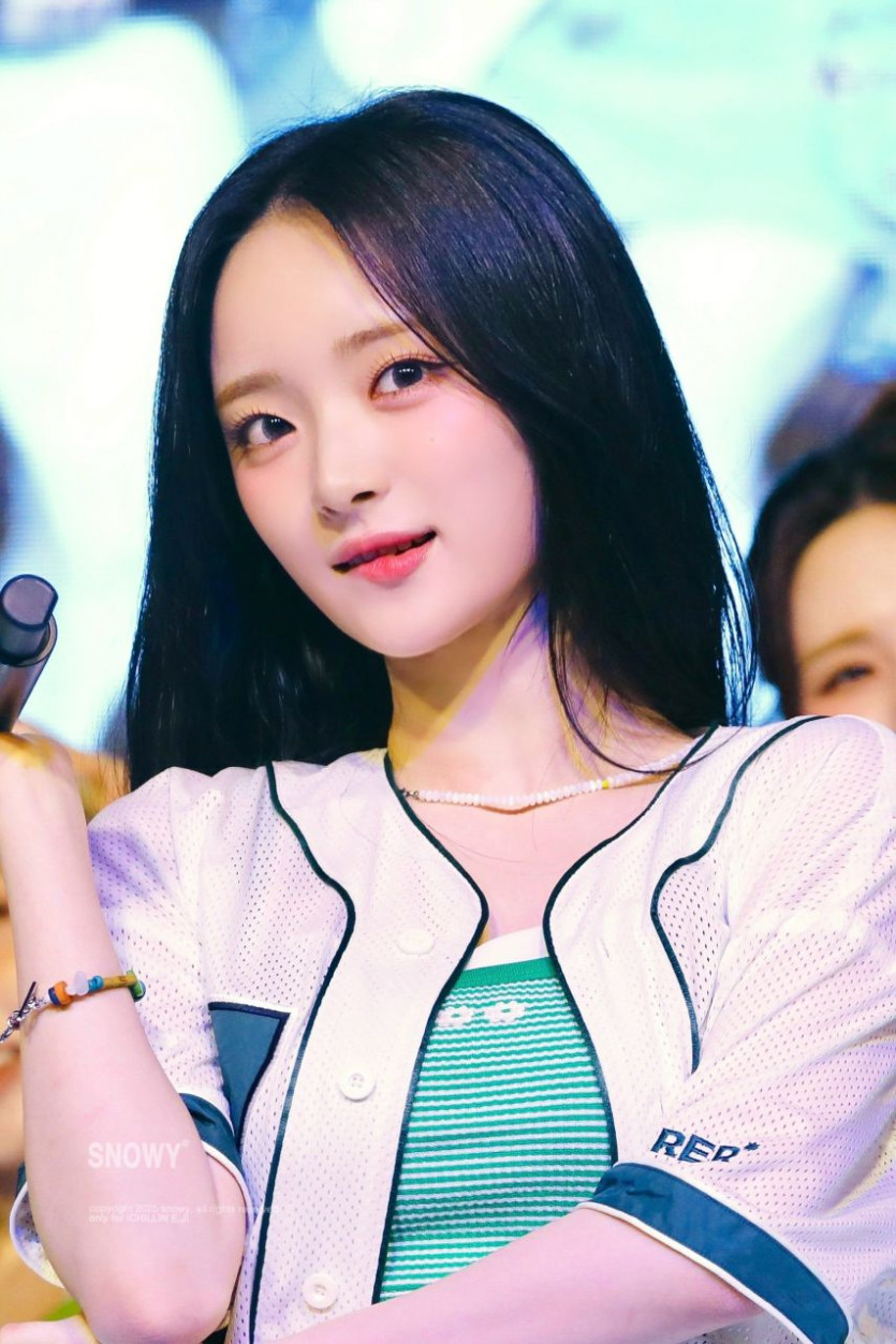 본문 이미지