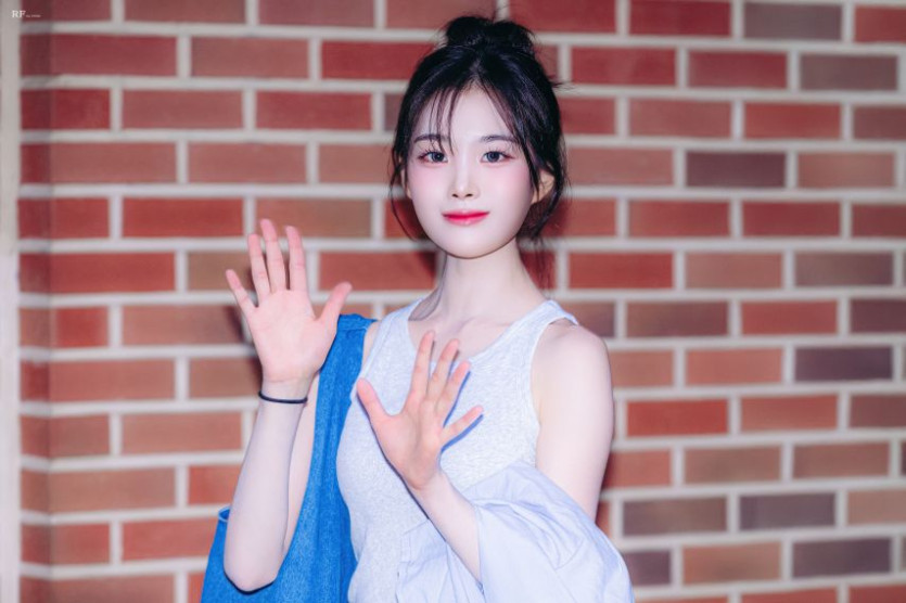본문 이미지