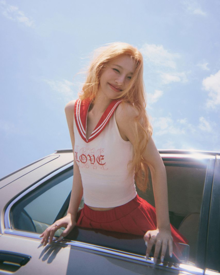 본문 이미지