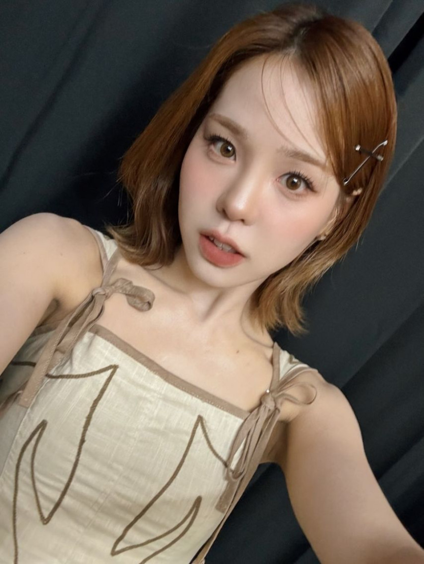 fce93c4b58f453e80cc24af09b96cba9_1756238557_8446.jpg