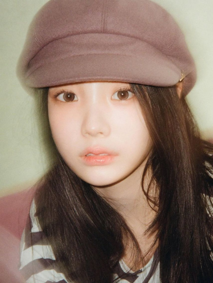 본문 이미지