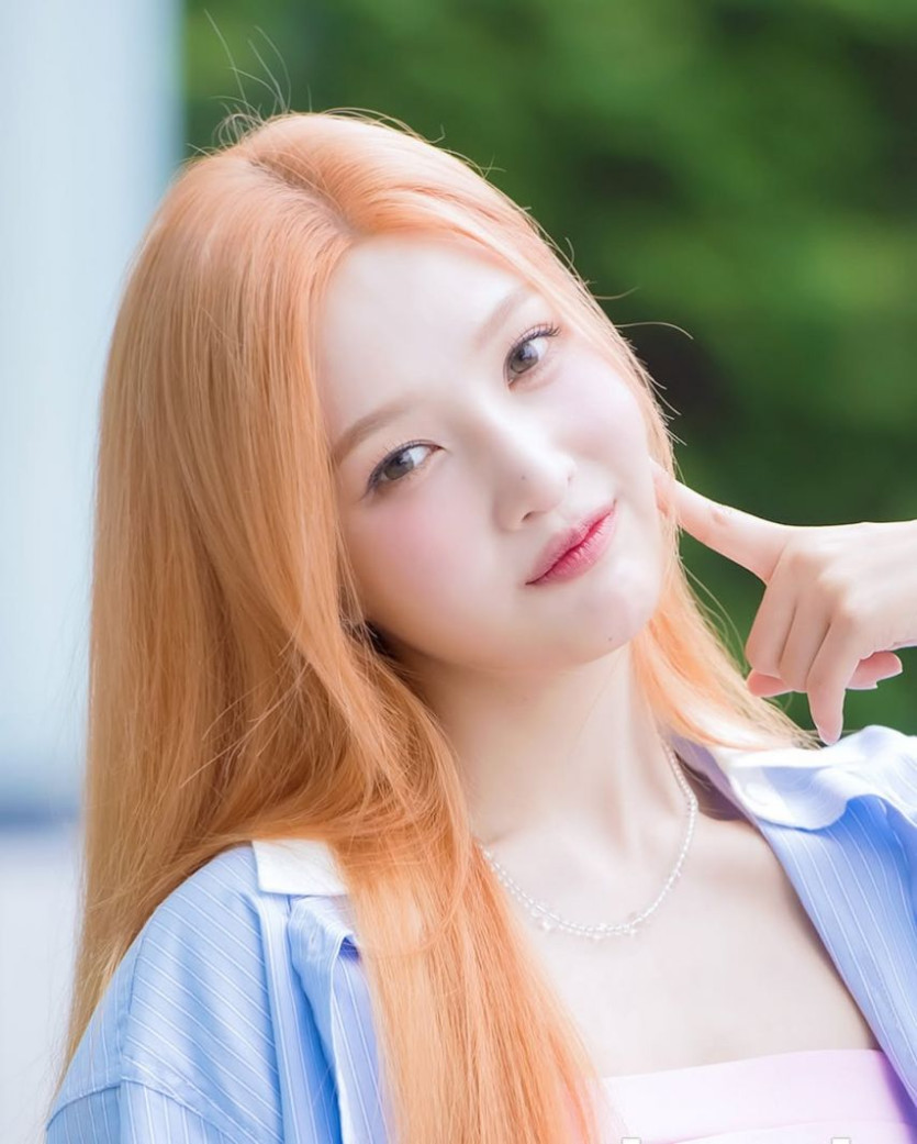 본문 이미지