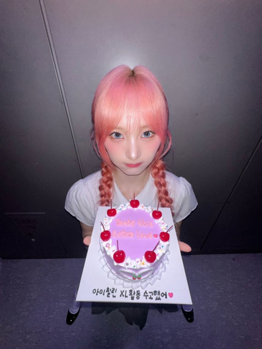 본문 이미지