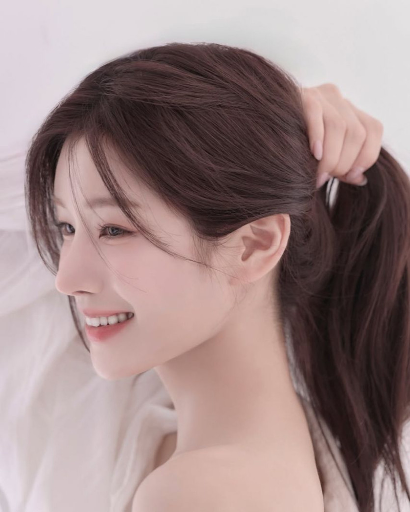 본문 이미지