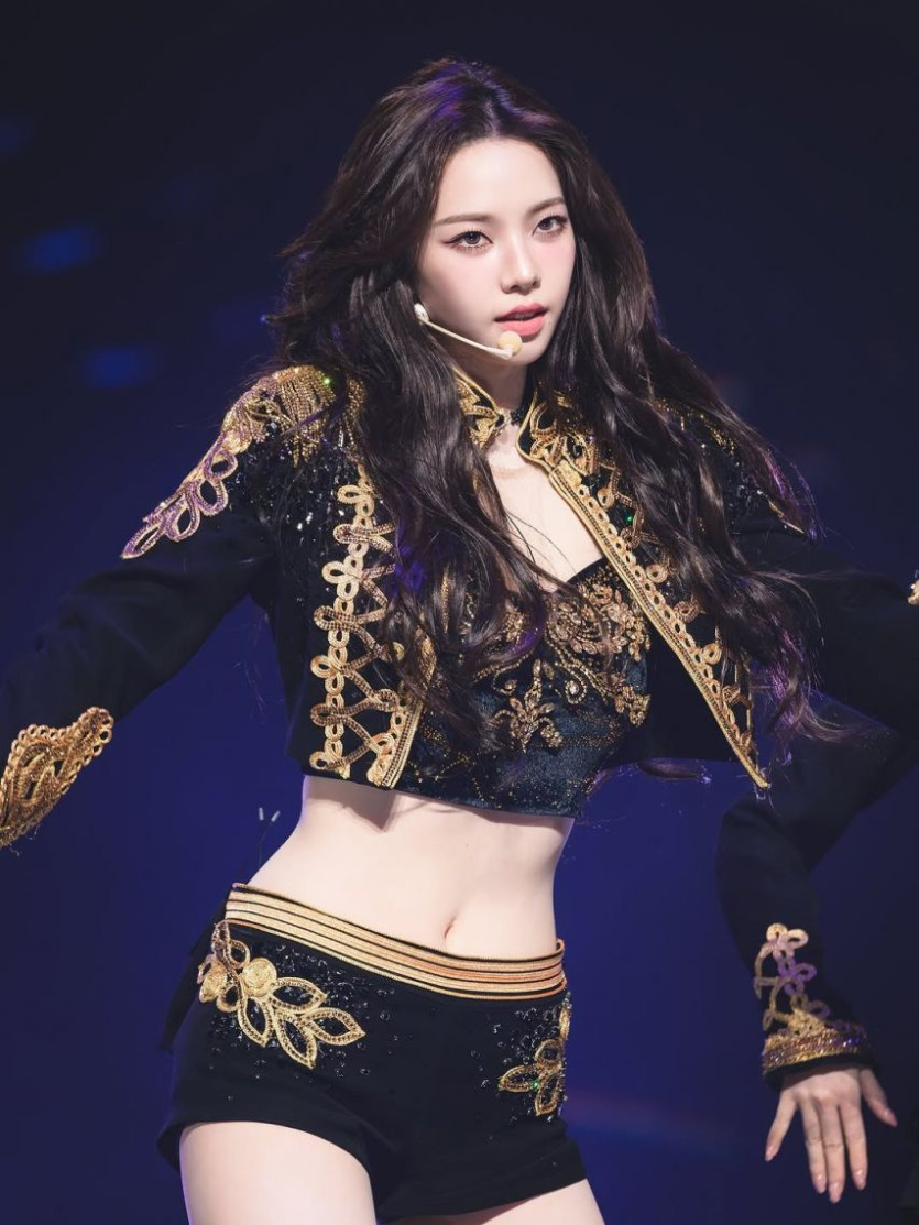 본문 이미지