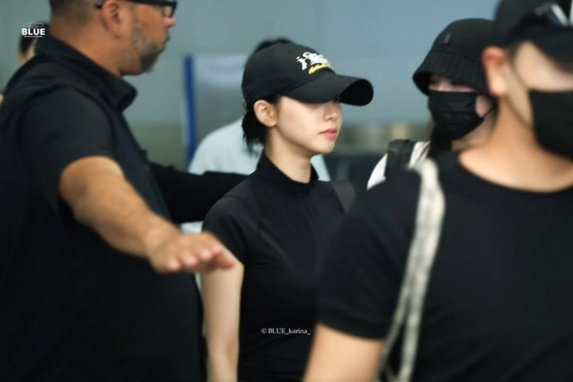 본문 이미지
