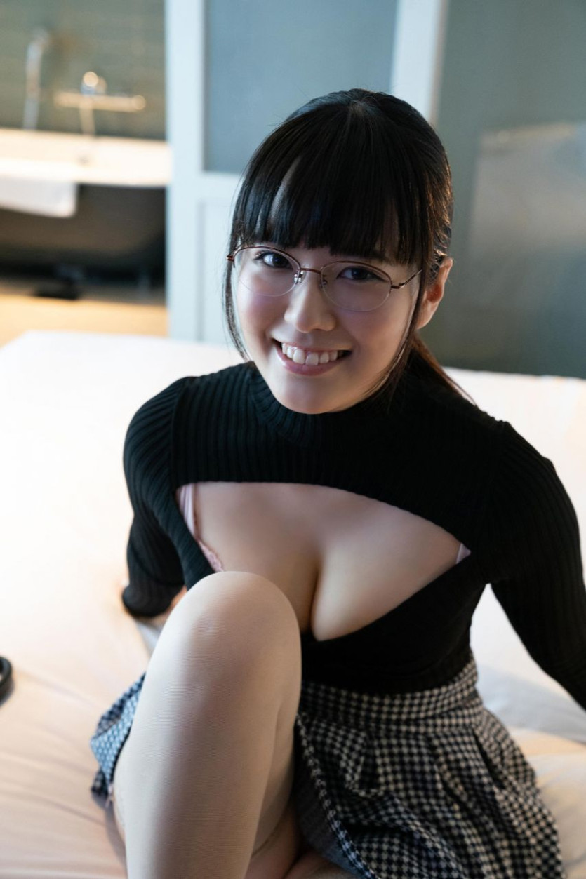 본문 이미지