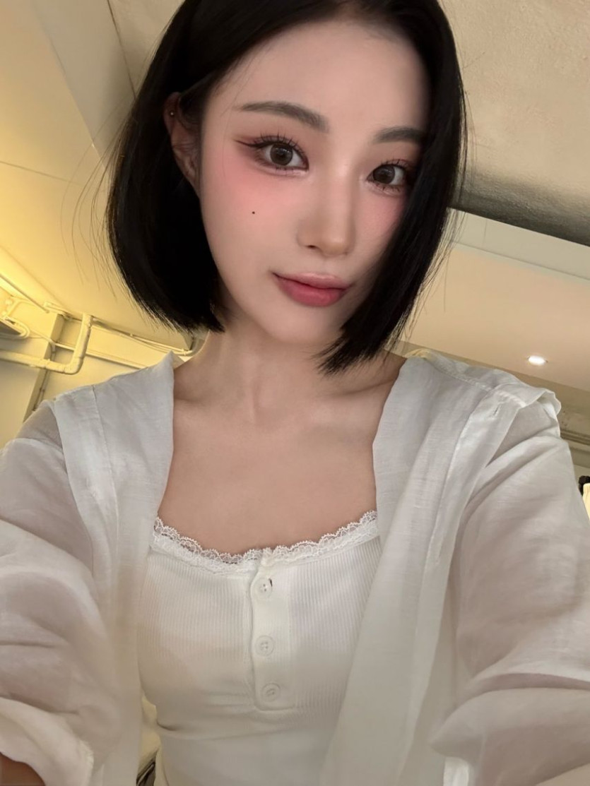본문 이미지