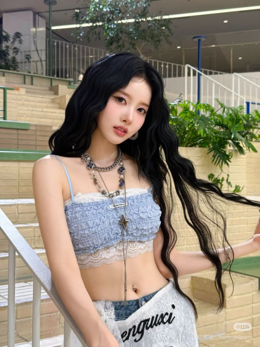 본문 이미지