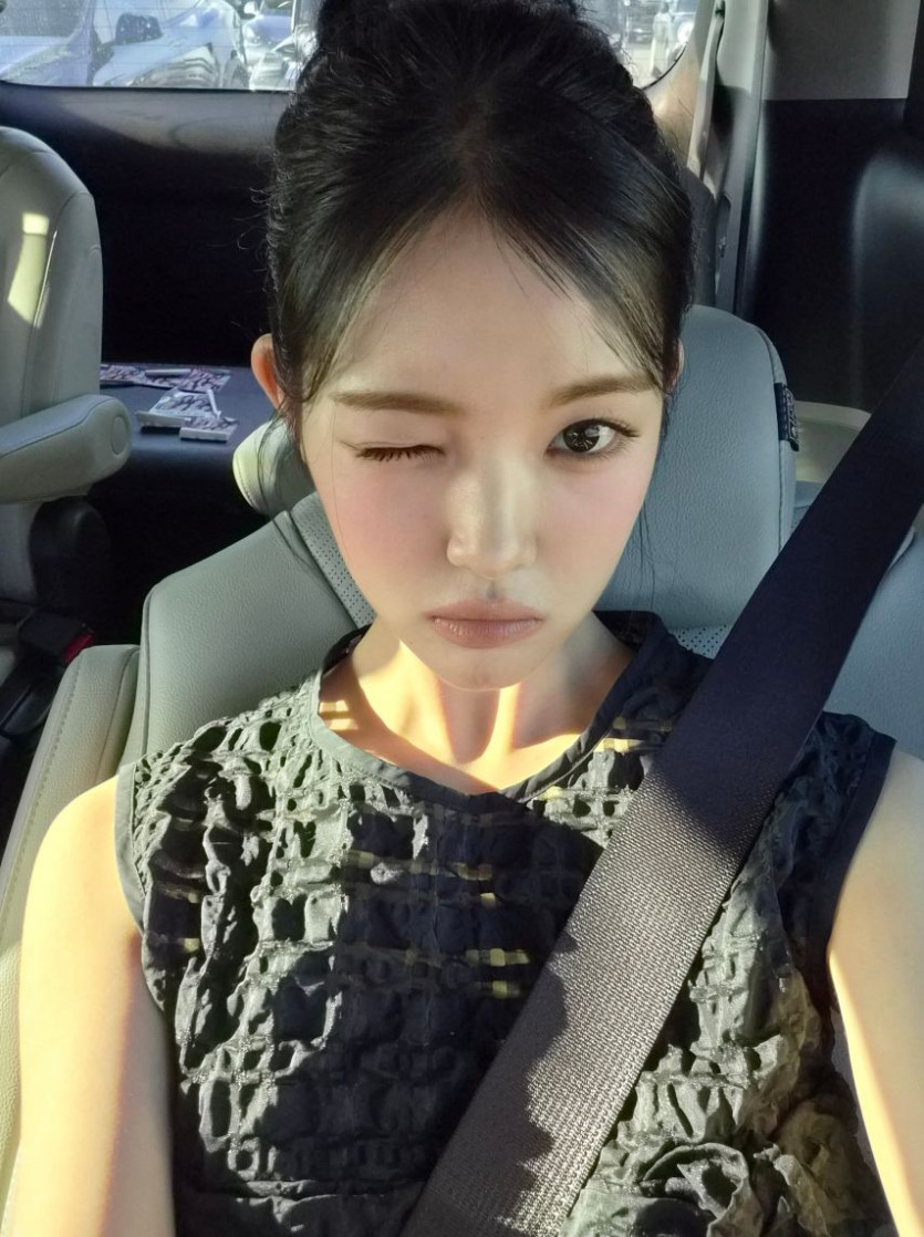 본문 이미지