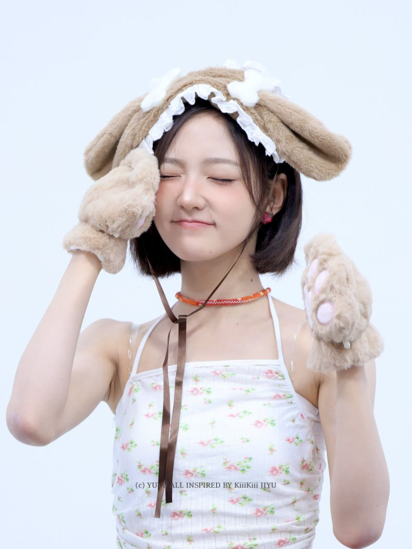 fd7065b4d4be705faef607211aaf263a_1755555273_36.jpg