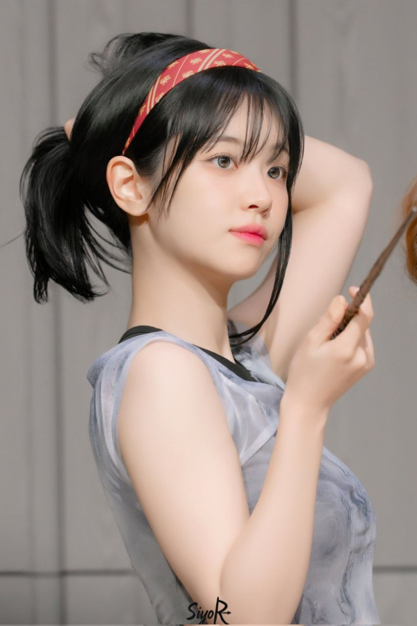 본문 이미지