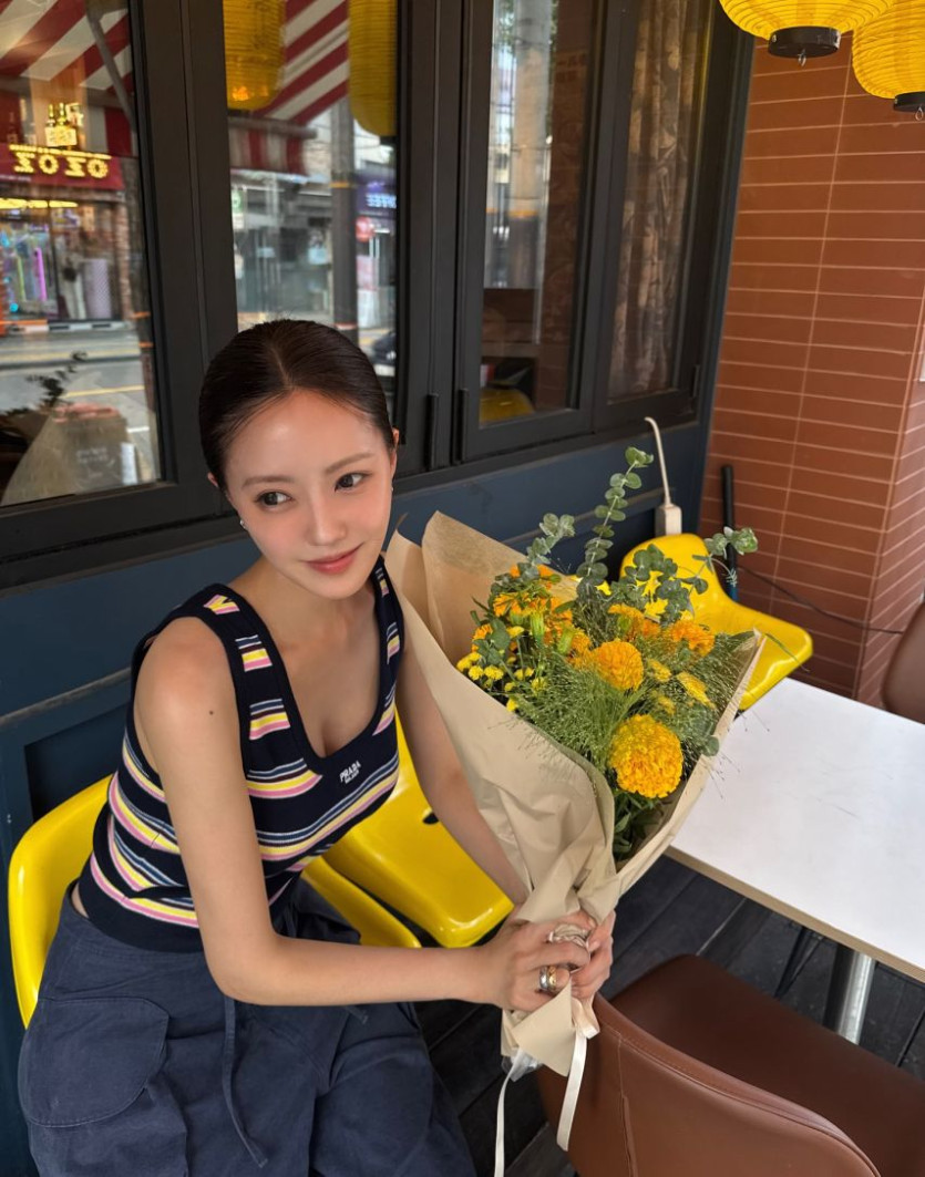 본문 이미지