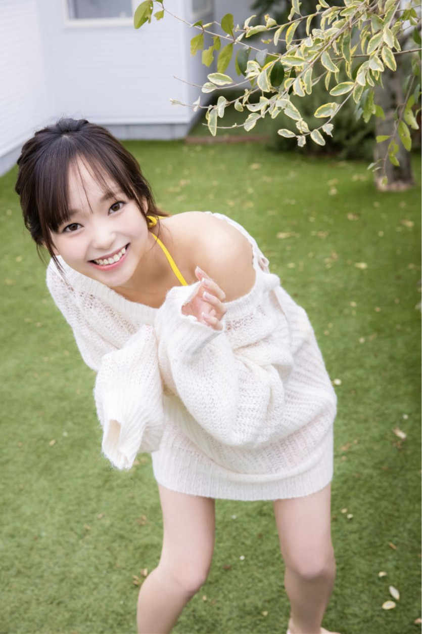 본문 이미지